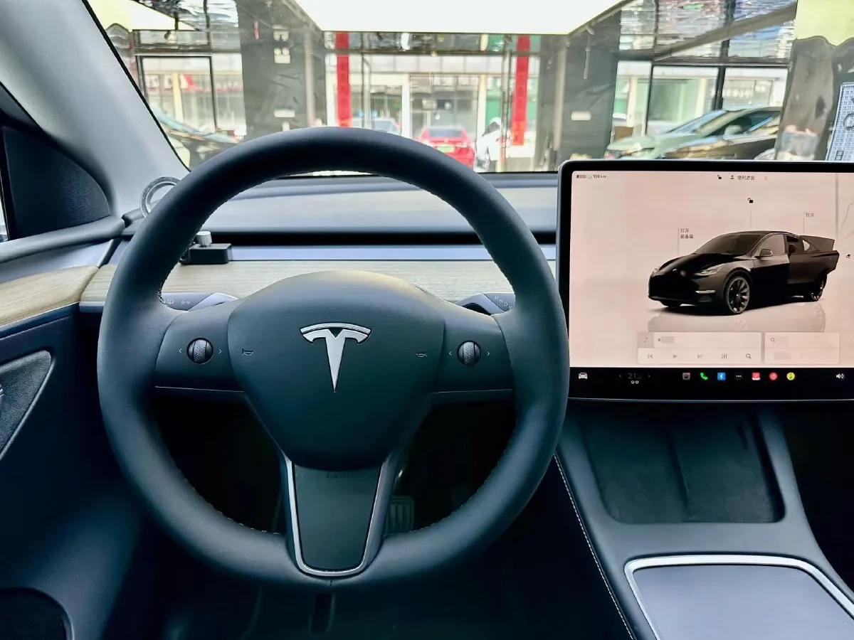 2022 Tesla Model Y BEV 60KWH,autocango,china used car exporter,china ev exporter,chinese used car exporter,chinese used ev exporter