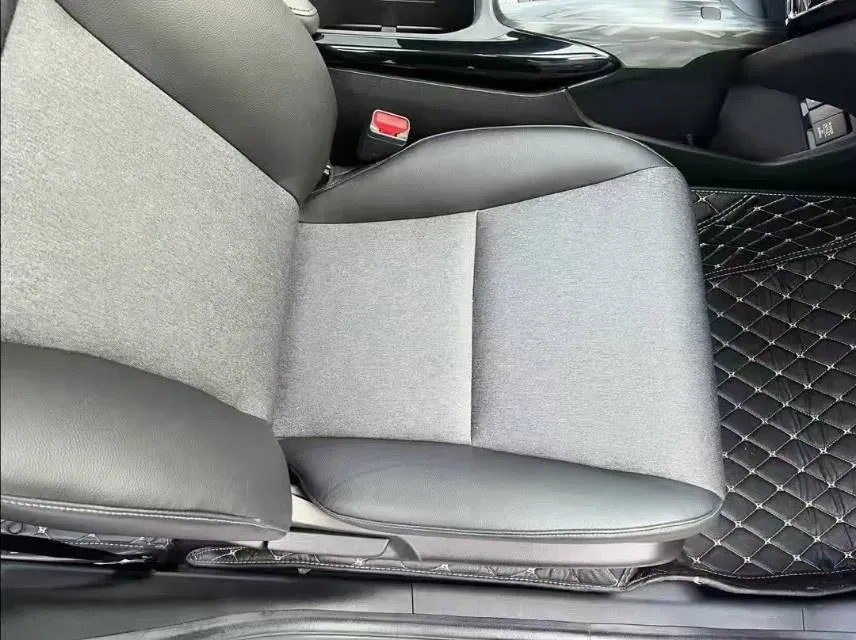 2022 Honda XR-V 1.5T 177HP L4 CVT,autocango,china used car exporter,china ev exporter,chinese used car exporter,chinese used ev exporter