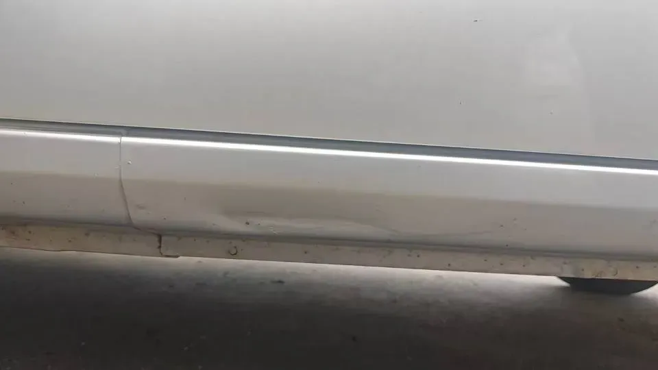 2019 WuLing HongGuang V 1.5L 99HP L4 6MT,autocango,china used car exporter,china ev exporter,chinese used car exporter,chinese used ev exporter