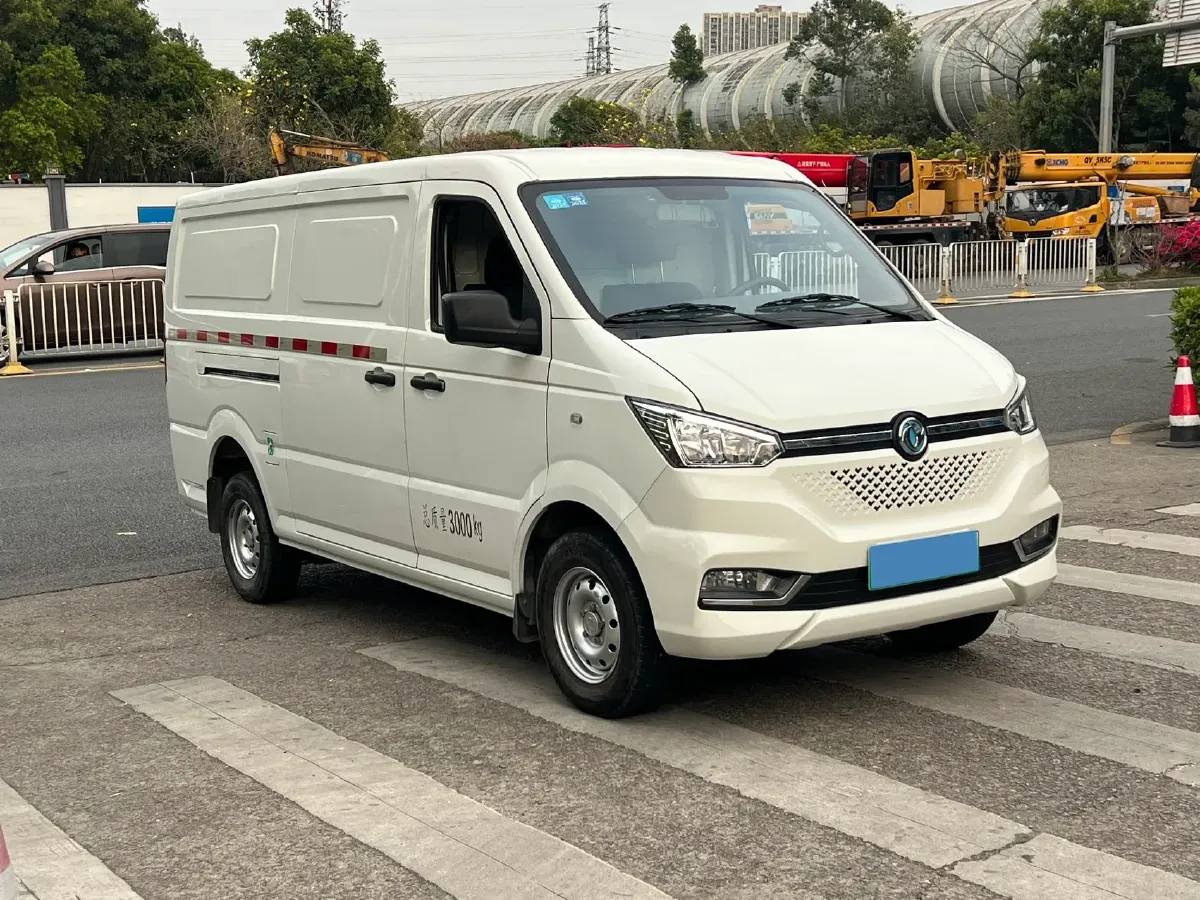 2021 SunLong DST 5 BEV 41.86KWH,autocango,china used car exporter,china ev exporter,chinese used car exporter,chinese used ev exporter