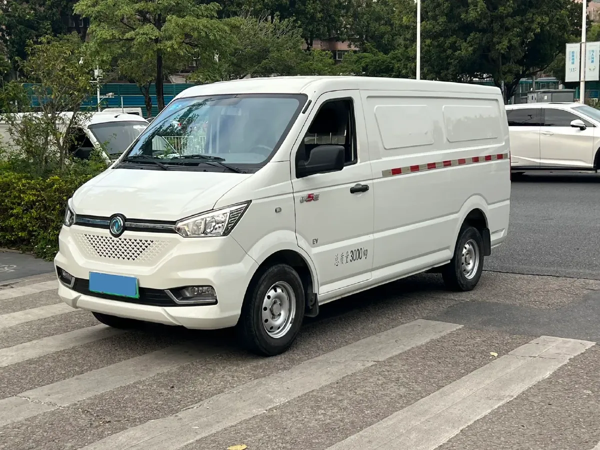 2021 SunLong DST 5 BEV 41.86KWH,autocango,china used car exporter,china ev exporter,chinese used car exporter,chinese used ev exporter