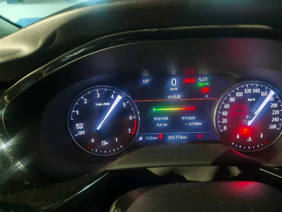 2022 Buick EnvisionS 2.0T 237HP L4 9AT,autocango,china used car exporter,china ev exporter,chinese used car exporter,chinese used ev exporter