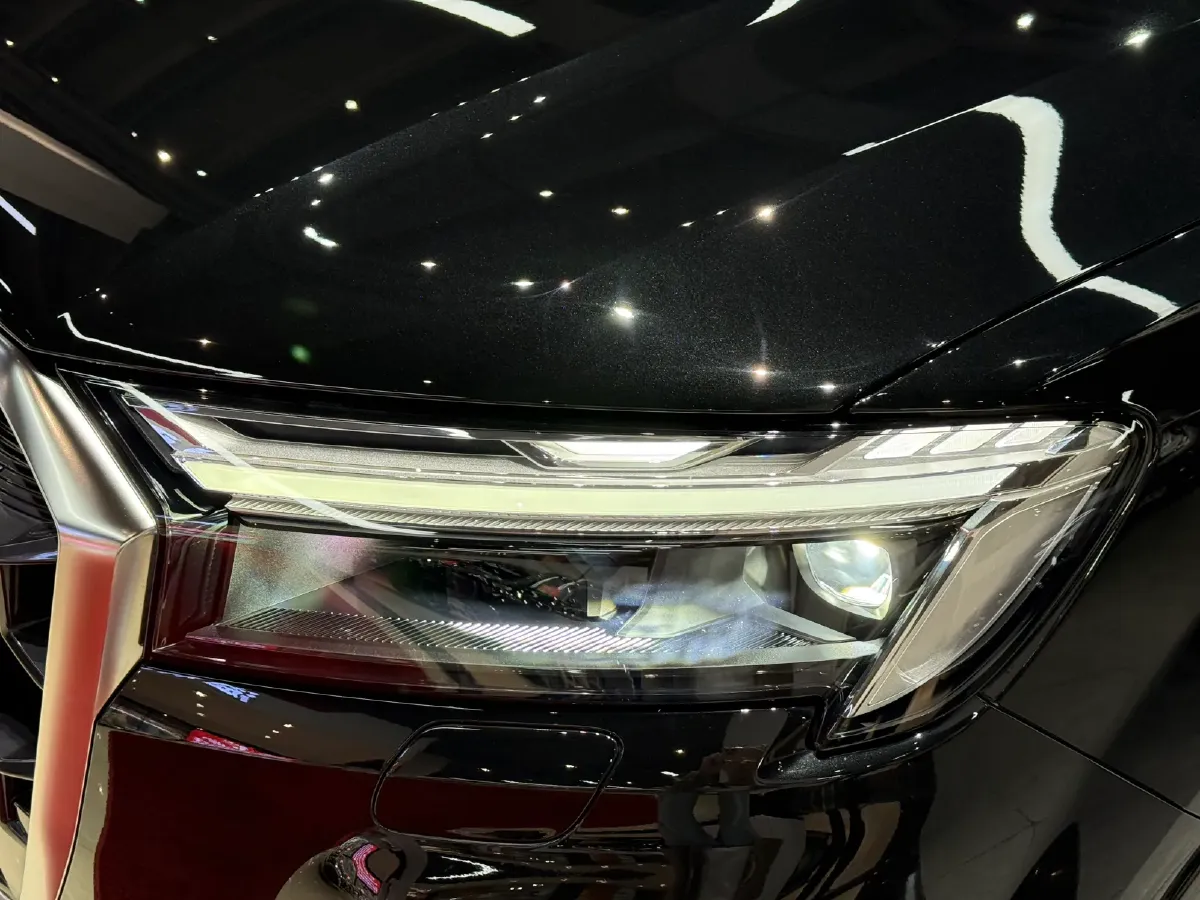 2025 Audi Q7 3.0T 340HP V6 8AT,autocango,china used car exporter,china ev exporter,chinese used car exporter,chinese used ev exporter