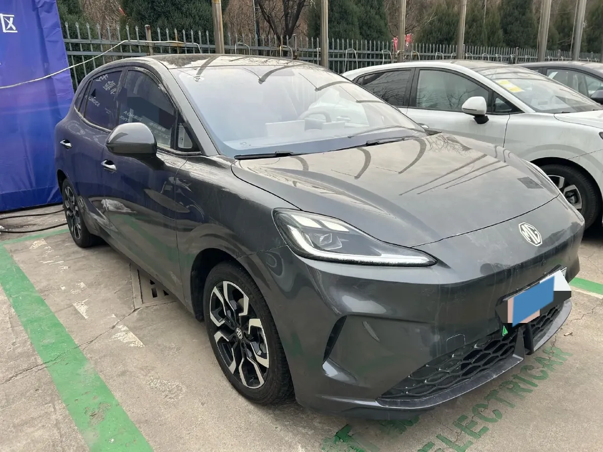 2026 Geely Galaxy XingYuan BEV,autocango,china used car exporter,china ev exporter,chinese used car exporter,chinese used ev exporter