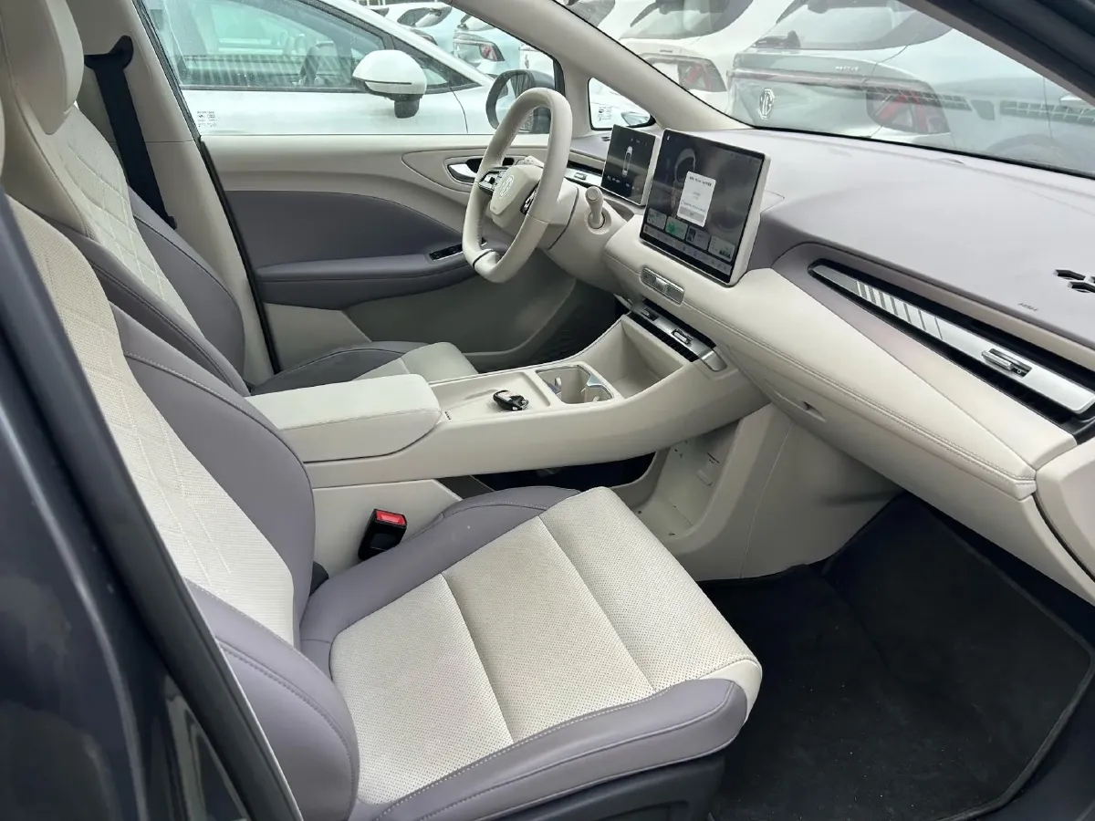 2026 Geely Galaxy XingYuan BEV,autocango,china used car exporter,china ev exporter,chinese used car exporter,chinese used ev exporter