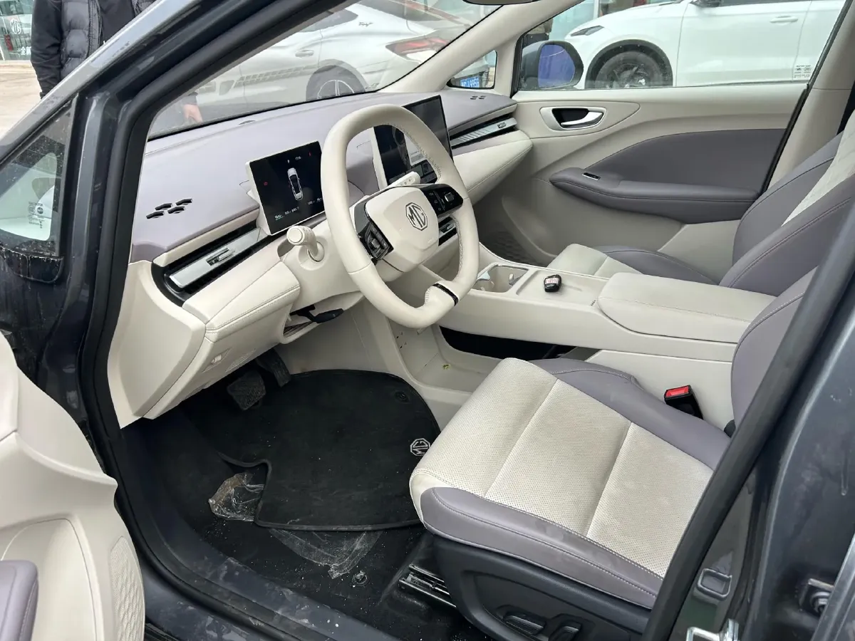 2026 Geely Galaxy XingYuan BEV,autocango,china used car exporter,china ev exporter,chinese used car exporter,chinese used ev exporter