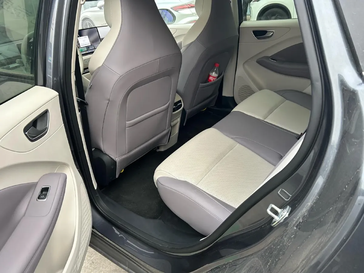 2026 Geely Galaxy XingYuan BEV,autocango,china used car exporter,china ev exporter,chinese used car exporter,chinese used ev exporter