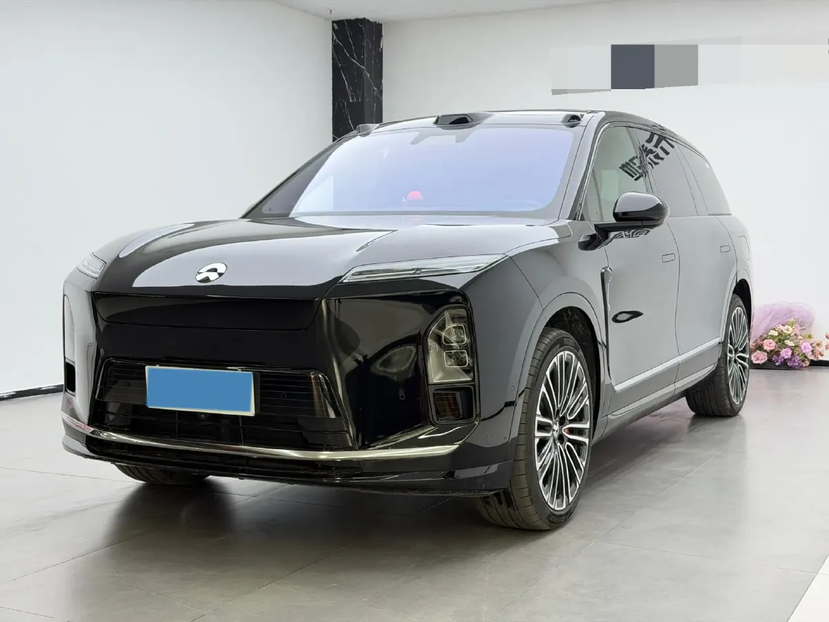 2026 NIO ES8 BEV,autocango,china used car exporter,china ev exporter,chinese used car exporter,chinese used ev exporter