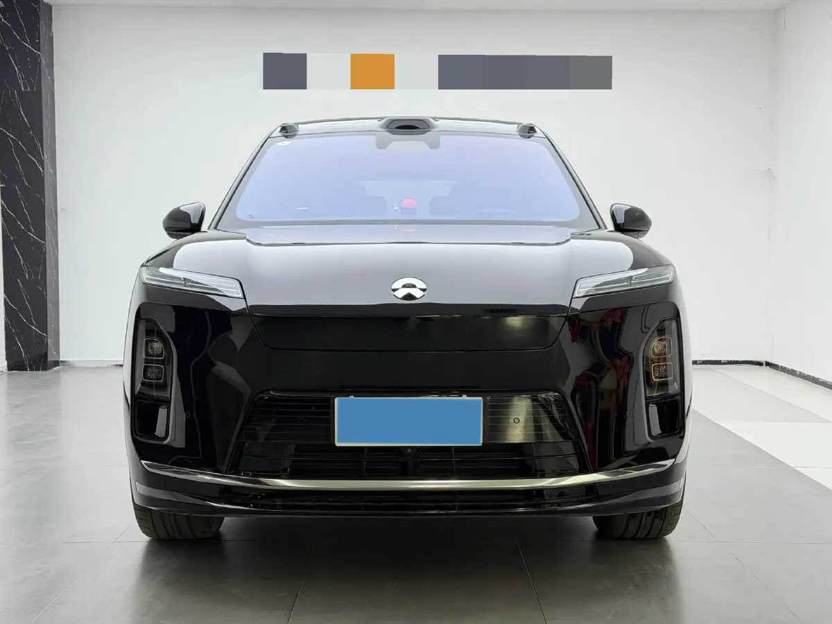 2026 NIO ES8 BEV,autocango,china used car exporter,china ev exporter,chinese used car exporter,chinese used ev exporter