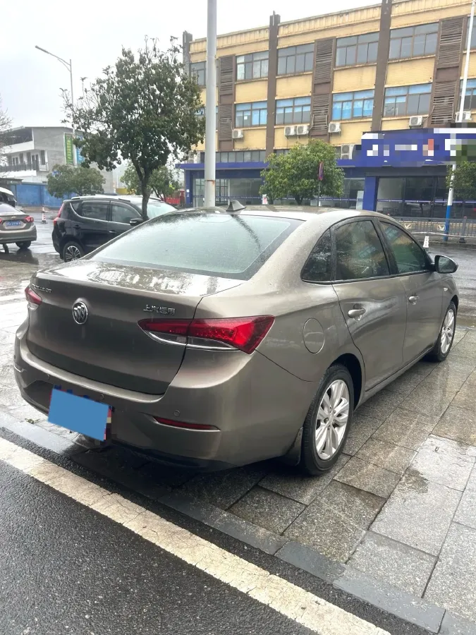 2020 DongFeng Forthing T5 1.5T 156HP L4 6AT,autocango,china used car exporter,china ev exporter,chinese used car exporter,chinese used ev exporter