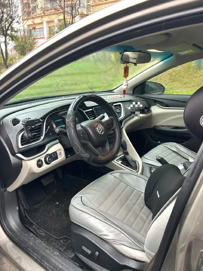 2020 DongFeng Forthing T5 1.5T 156HP L4 6AT,autocango,china used car exporter,china ev exporter,chinese used car exporter,chinese used ev exporter