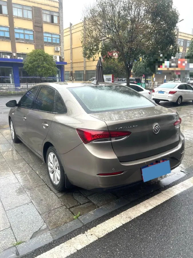 2020 DongFeng Forthing T5 1.5T 156HP L4 6AT,autocango,china used car exporter,china ev exporter,chinese used car exporter,chinese used ev exporter