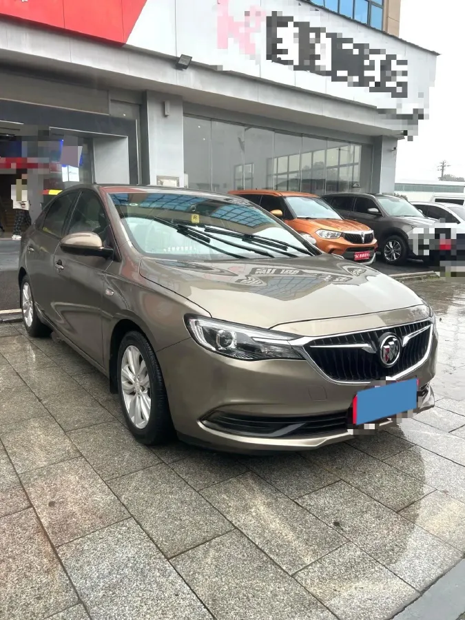 2020 DongFeng Forthing T5 1.5T 156HP L4 6AT,autocango,china used car exporter,china ev exporter,chinese used car exporter,chinese used ev exporter