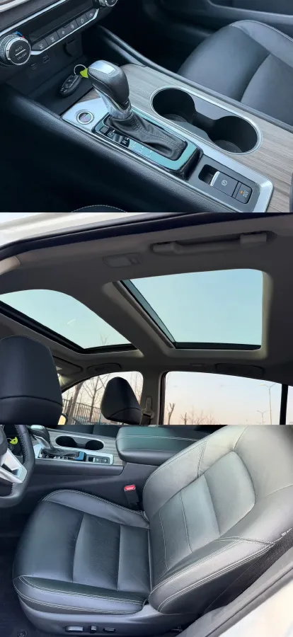 2021 Nissan Teana 2.0L 156HP L4 CVT,autocango,china used car exporter,china ev exporter,chinese used car exporter,chinese used ev exporter