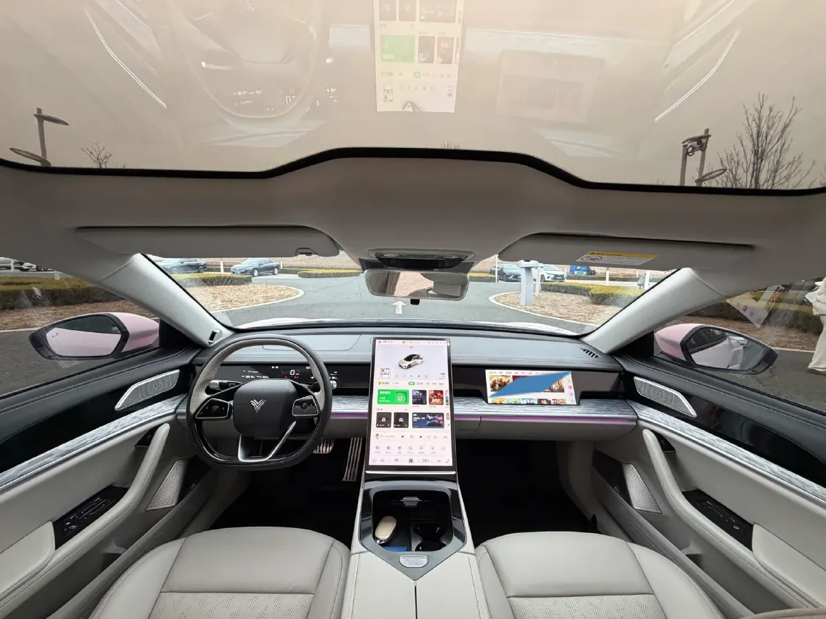 2022 Honda Accord 1.5T 194HP L4 CVT,autocango,china used car exporter,china ev exporter,chinese used car exporter,chinese used ev exporter