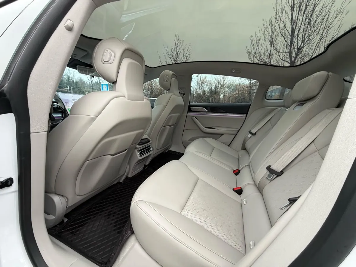 2022 Honda Accord 1.5T 194HP L4 CVT,autocango,china used car exporter,china ev exporter,chinese used car exporter,chinese used ev exporter