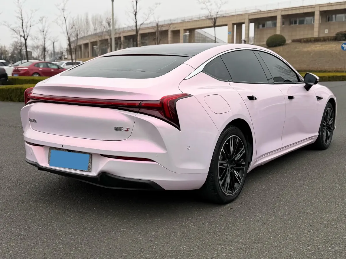 2022 Honda Accord 1.5T 194HP L4 CVT,autocango,china used car exporter,china ev exporter,chinese used car exporter,chinese used ev exporter