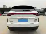 2021 Haval H6 2.0T 211HP L4 7DCT