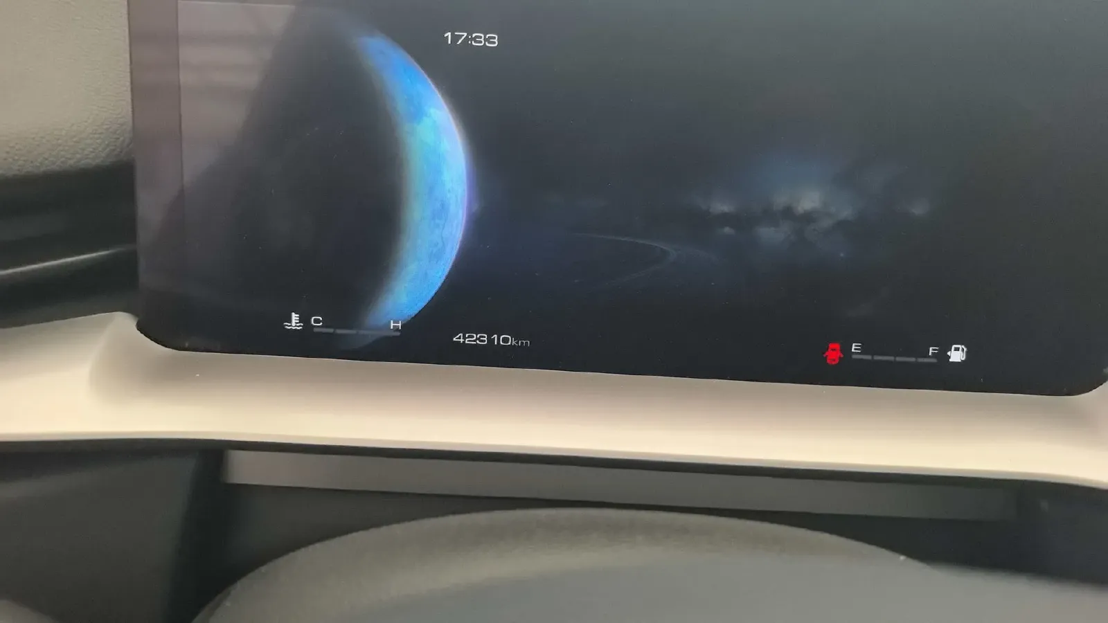 2021 Haval H6 2.0T 211HP L4 7DCT,autocango,china used car exporter,china ev exporter,chinese used car exporter,chinese used ev exporter