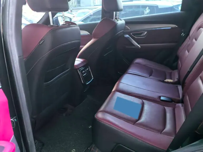 2021 Jetour X70 Plus 1.6T 197HP L4 7DCT,autocango,china used car exporter,china ev exporter,chinese used car exporter,chinese used ev exporter