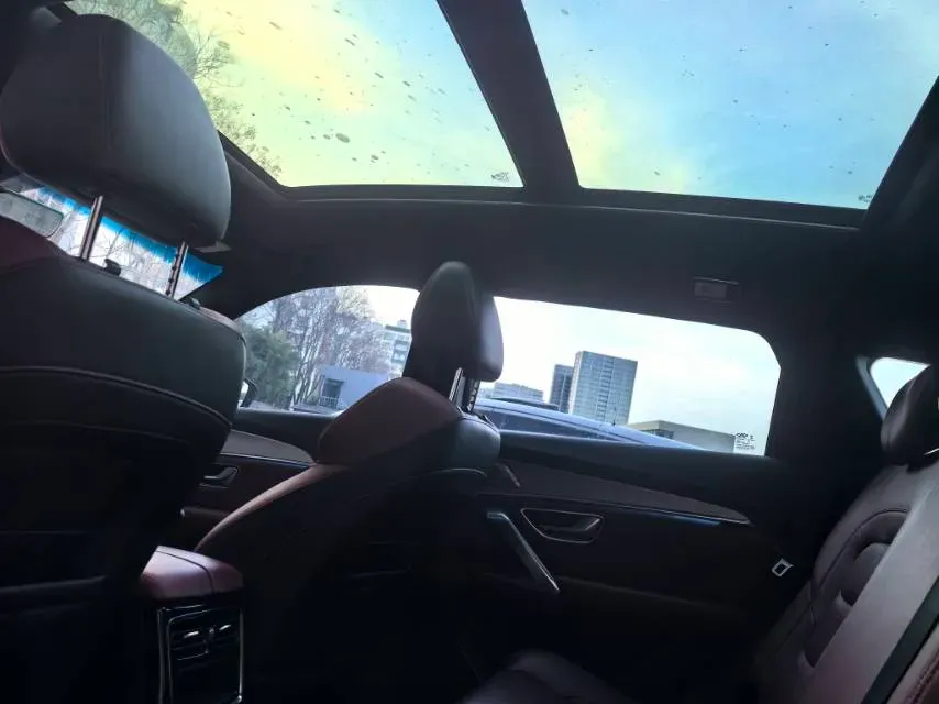 2021 Jetour X70 Plus 1.6T 197HP L4 7DCT,autocango,china used car exporter,china ev exporter,chinese used car exporter,chinese used ev exporter