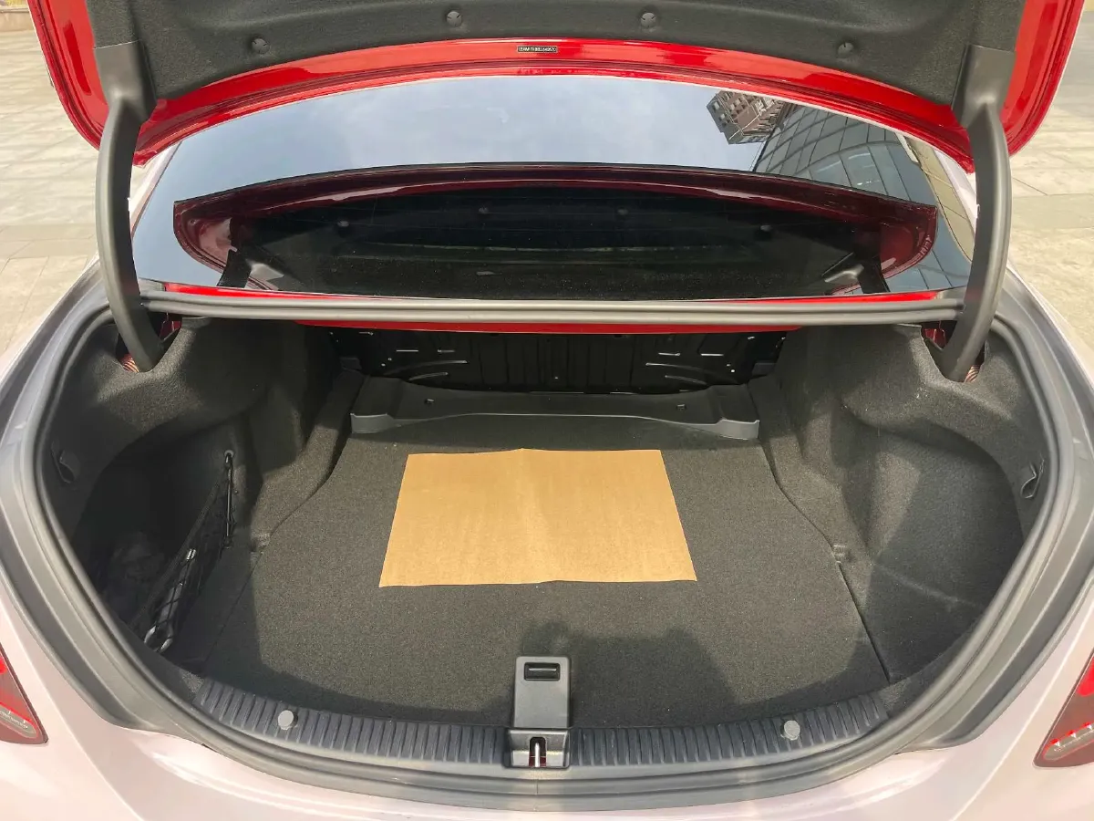 2020 Mercedes-Benz C Class 1.5T 184HP L4 9AT,autocango,china used car exporter,china ev exporter,chinese used car exporter,chinese used ev exporter