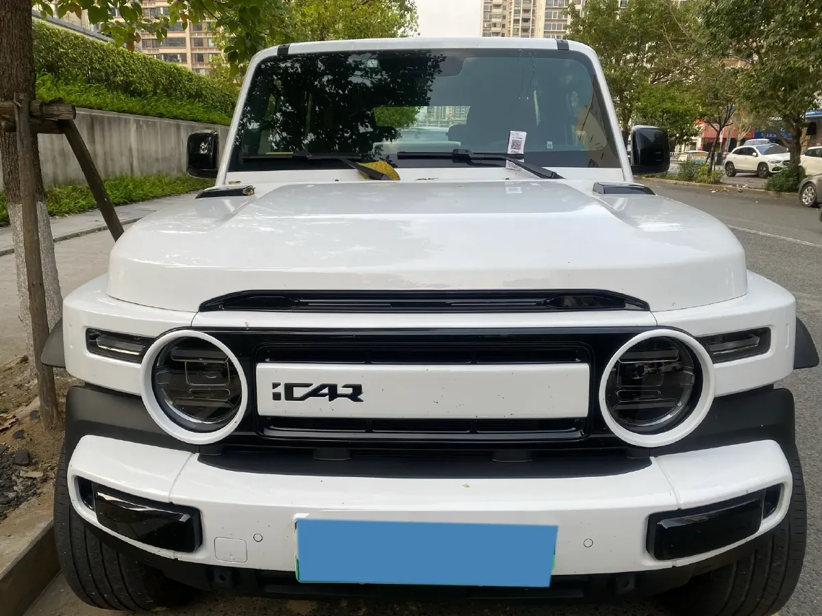 2025 Yufeng Auto Golden Warehouse BEV,autocango,china used car exporter,china ev exporter,chinese used car exporter,chinese used ev exporter