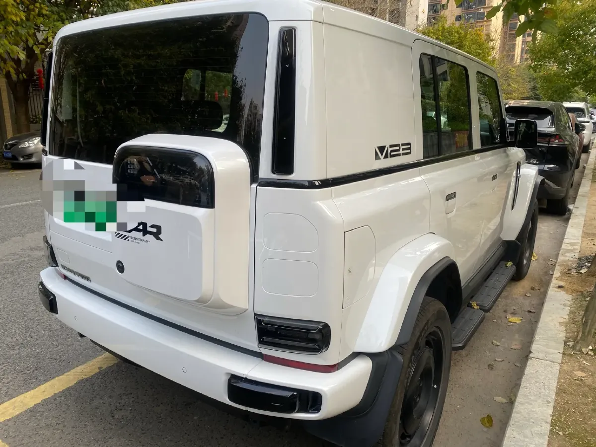 2025 Yufeng Auto Golden Warehouse BEV,autocango,china used car exporter,china ev exporter,chinese used car exporter,chinese used ev exporter