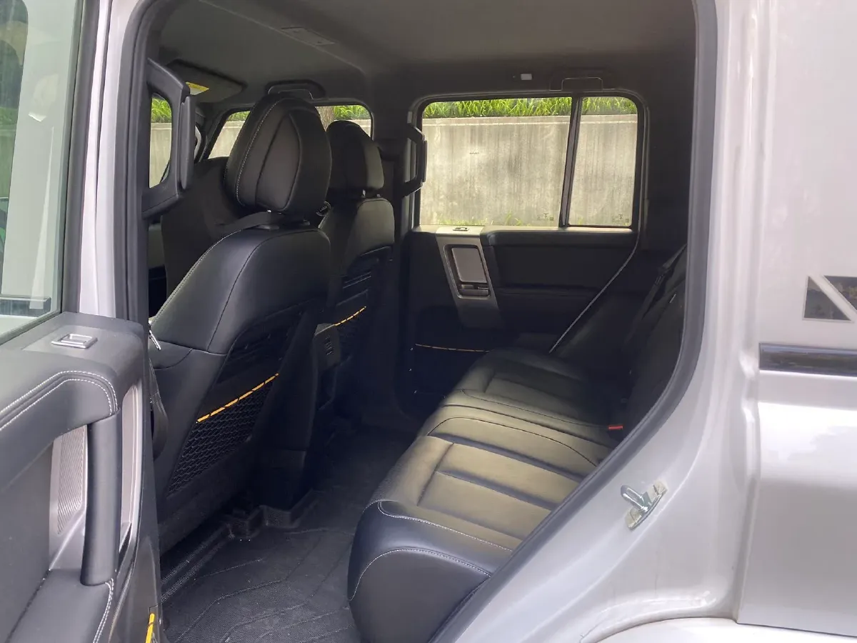 2025 Yufeng Auto Golden Warehouse BEV,autocango,china used car exporter,china ev exporter,chinese used car exporter,chinese used ev exporter