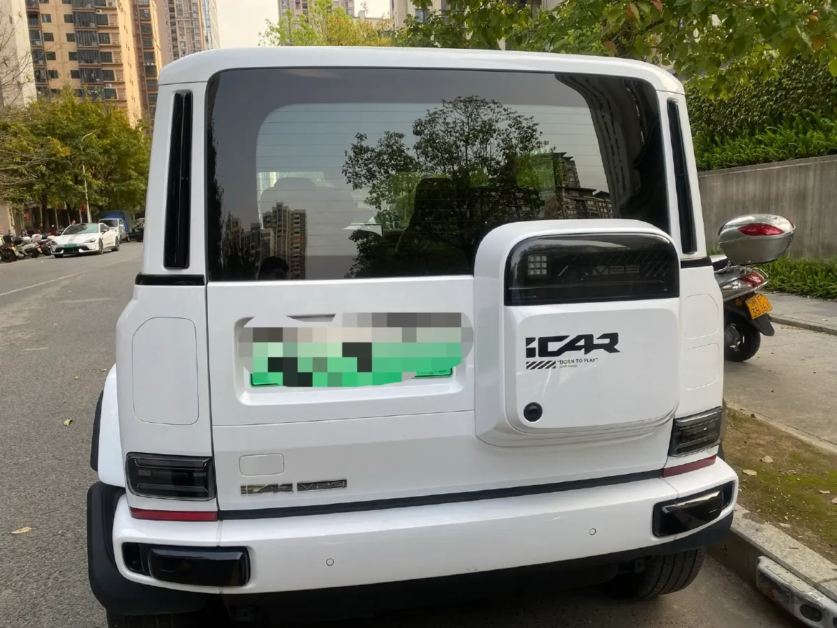 2025 Yufeng Auto Golden Warehouse BEV,autocango,china used car exporter,china ev exporter,chinese used car exporter,chinese used ev exporter