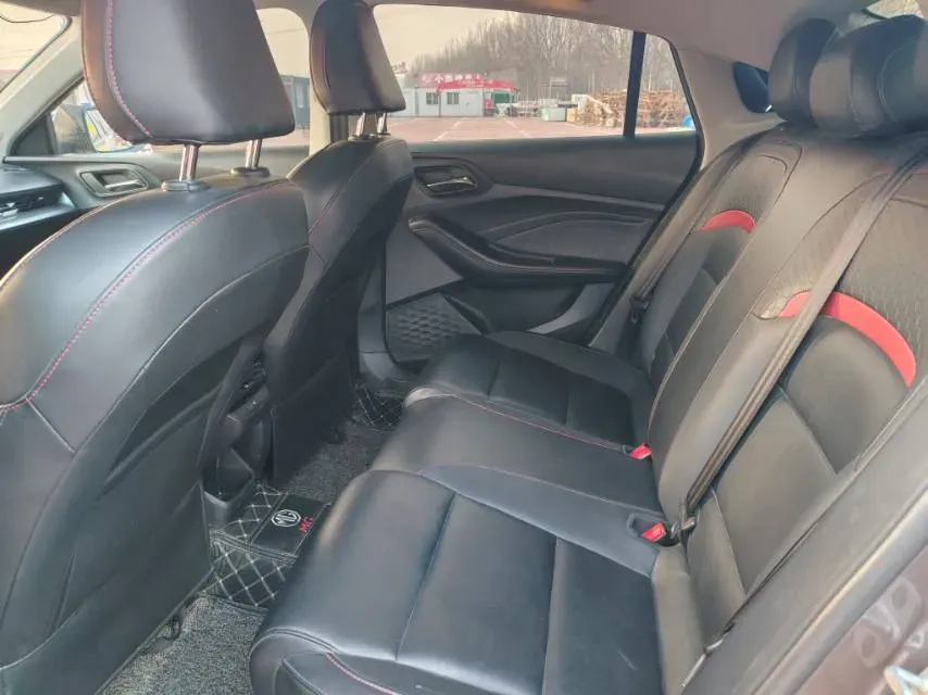 2021 MG 5 1.5T 173HP L4 7DCT,autocango,china used car exporter,china ev exporter,chinese used car exporter,chinese used ev exporter