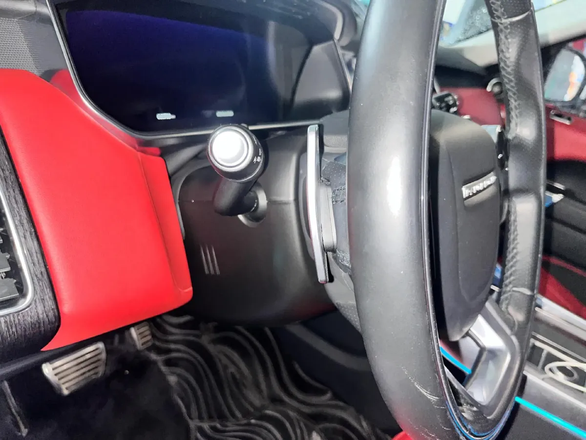 2022 Land Rover Range Rover Sport 3.0T 360HP L6 8AT,autocango,china used car exporter,china ev exporter,chinese used car exporter,chinese used ev exporter