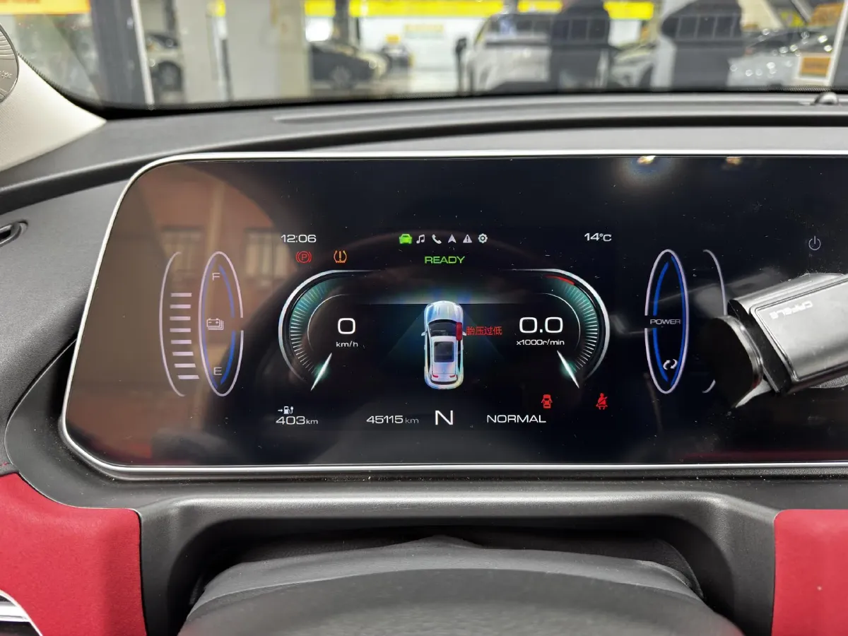 2022 Ora FunkyCat GT BEV 59.1KWH,autocango,china used car exporter,china ev exporter,chinese used car exporter,chinese used ev exporter