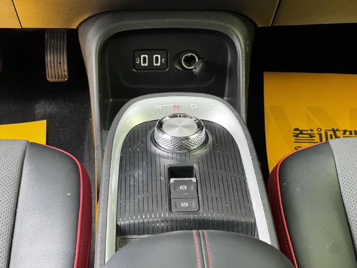 2022 Ora FunkyCat GT BEV 59.1KWH,autocango,china used car exporter,china ev exporter,chinese used car exporter,chinese used ev exporter