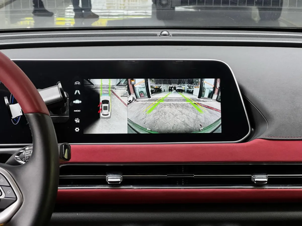 2022 Ora FunkyCat GT BEV 59.1KWH,autocango,china used car exporter,china ev exporter,chinese used car exporter,chinese used ev exporter