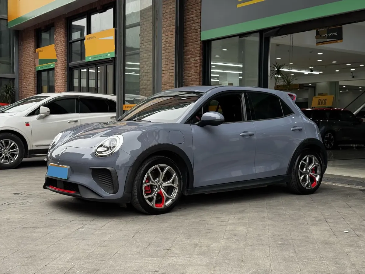 2022 Ora FunkyCat GT BEV 59.1KWH,autocango,china used car exporter,china ev exporter,chinese used car exporter,chinese used ev exporter