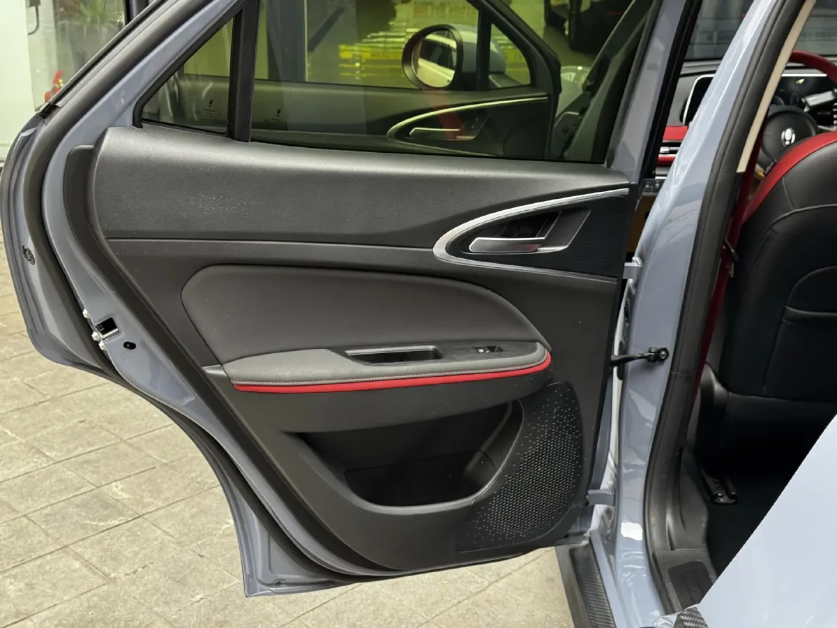 2022 Ora FunkyCat GT BEV 59.1KWH,autocango,china used car exporter,china ev exporter,chinese used car exporter,chinese used ev exporter