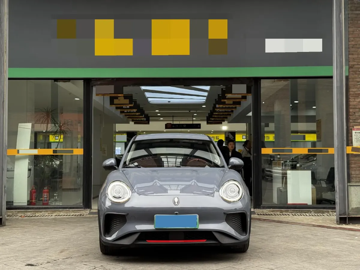 2022 Ora FunkyCat GT BEV 59.1KWH,autocango,china used car exporter,china ev exporter,chinese used car exporter,chinese used ev exporter