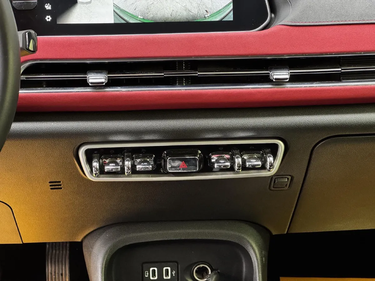 2022 Ora FunkyCat GT BEV 59.1KWH,autocango,china used car exporter,china ev exporter,chinese used car exporter,chinese used ev exporter