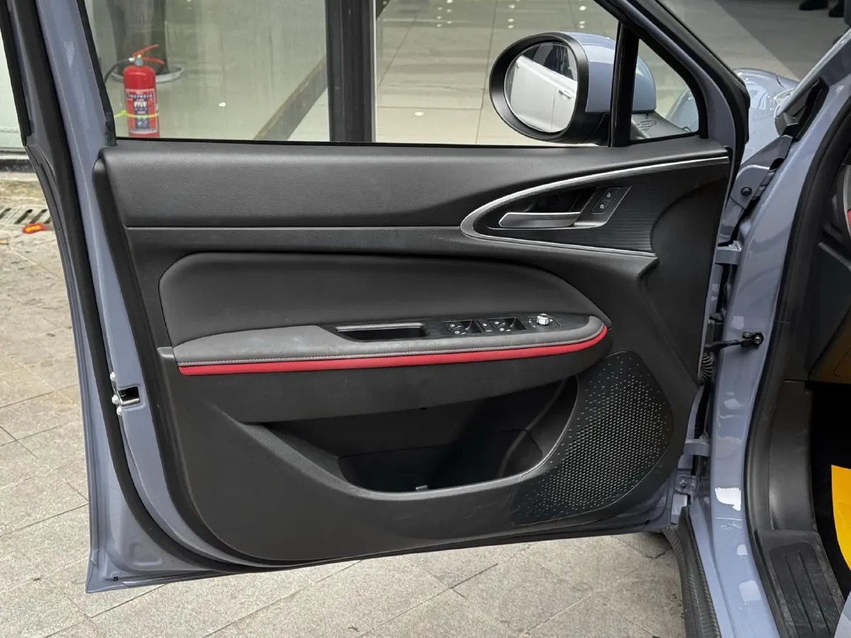 2022 Ora FunkyCat GT BEV 59.1KWH,autocango,china used car exporter,china ev exporter,chinese used car exporter,chinese used ev exporter