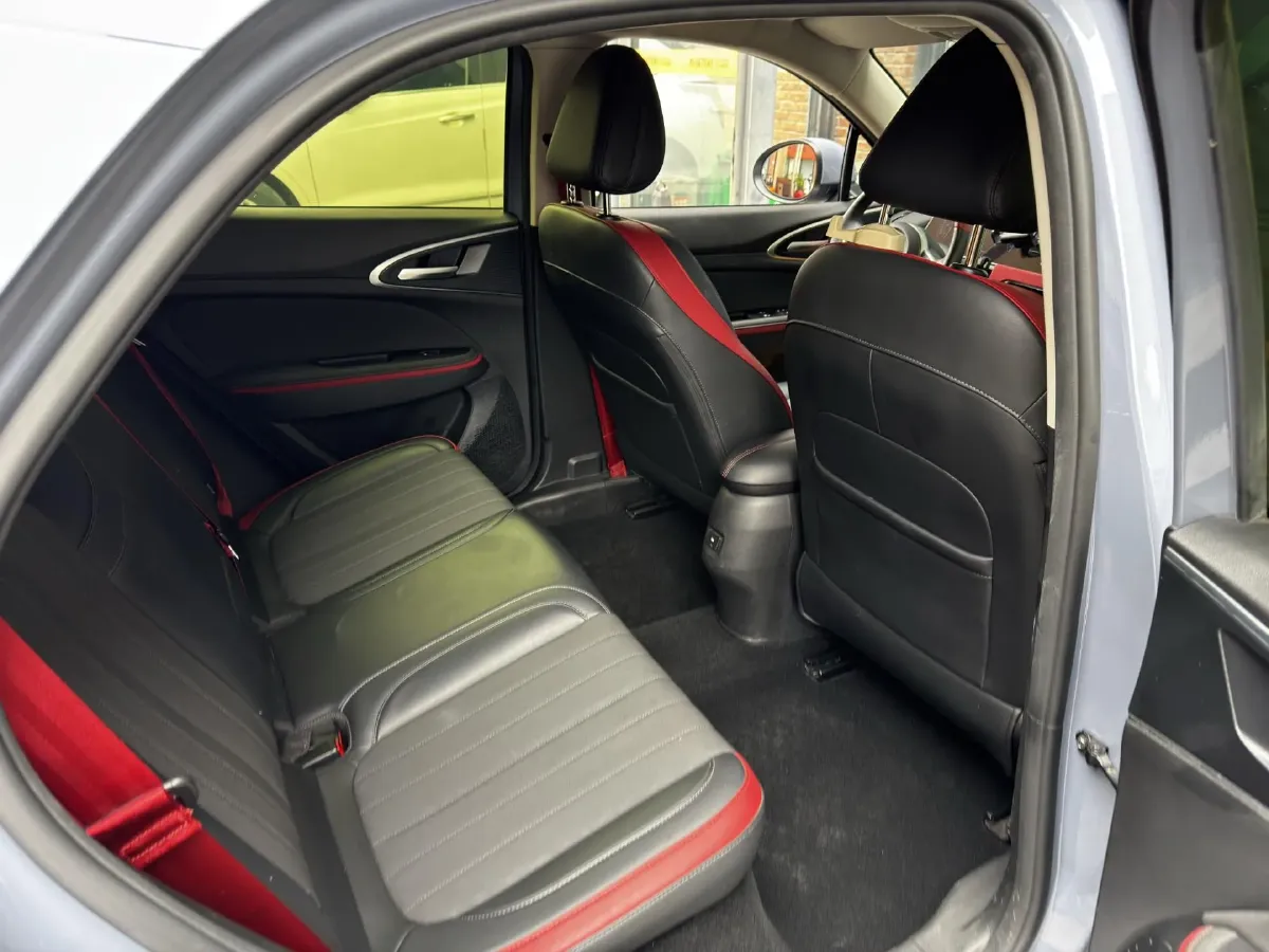 2022 Ora FunkyCat GT BEV 59.1KWH,autocango,china used car exporter,china ev exporter,chinese used car exporter,chinese used ev exporter