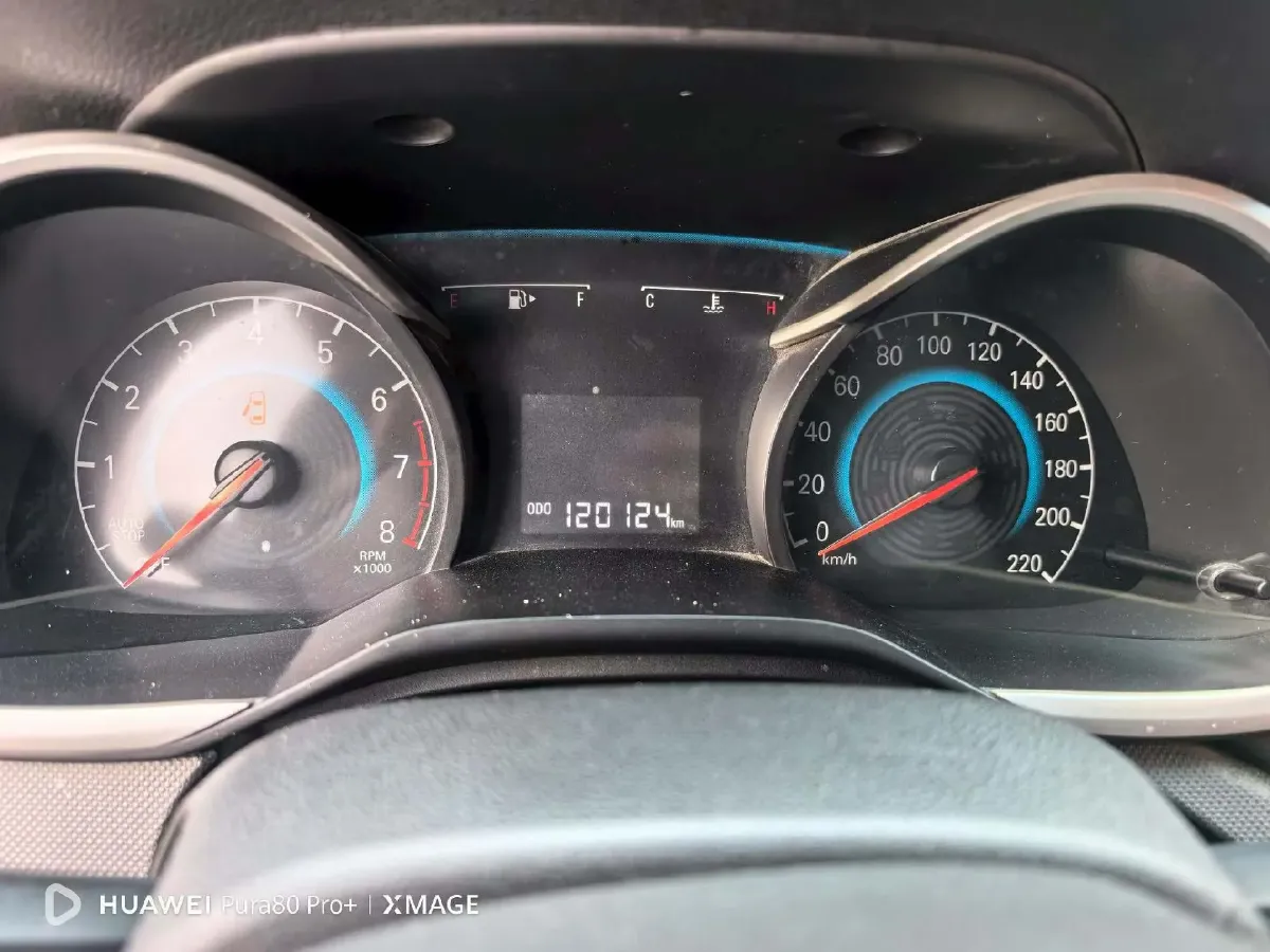 2016 Chevrolet Cavalier 1.5L 113HP L4 6AT,autocango,china used car exporter,china ev exporter,chinese used car exporter,chinese used ev exporter