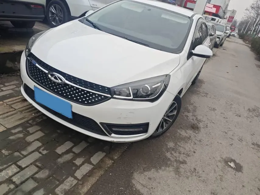 2021 Chery Arrizo 5 1.5L 116HP L4 CVT,autocango,china used car exporter,china ev exporter,chinese used car exporter,chinese used ev exporter