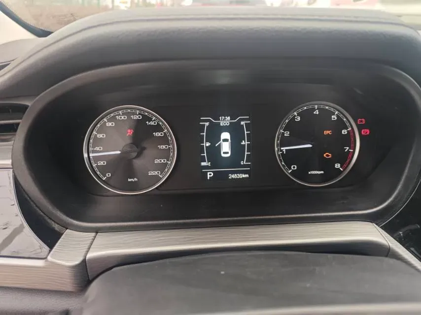 2021 Chery Arrizo 5 1.5L 116HP L4 CVT,autocango,china used car exporter,china ev exporter,chinese used car exporter,chinese used ev exporter