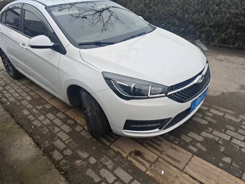 2021 Chery Arrizo 5 1.5L 116HP L4 CVT,autocango,china used car exporter,china ev exporter,chinese used car exporter,chinese used ev exporter