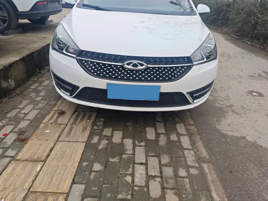 2021 Chery Arrizo 5 1.5L 116HP L4 CVT,autocango,china used car exporter,china ev exporter,chinese used car exporter,chinese used ev exporter