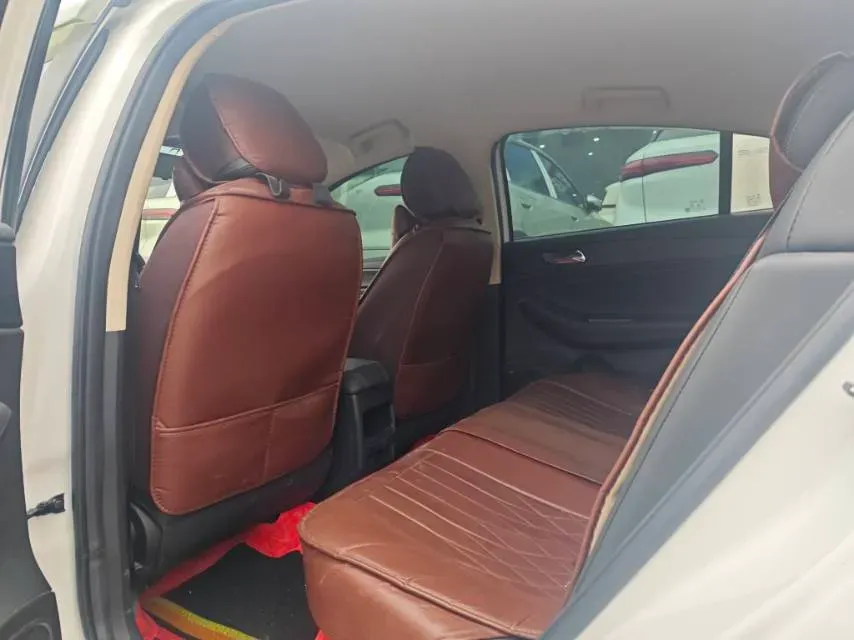 2021 Chery Arrizo 5 1.5L 116HP L4 CVT,autocango,china used car exporter,china ev exporter,chinese used car exporter,chinese used ev exporter