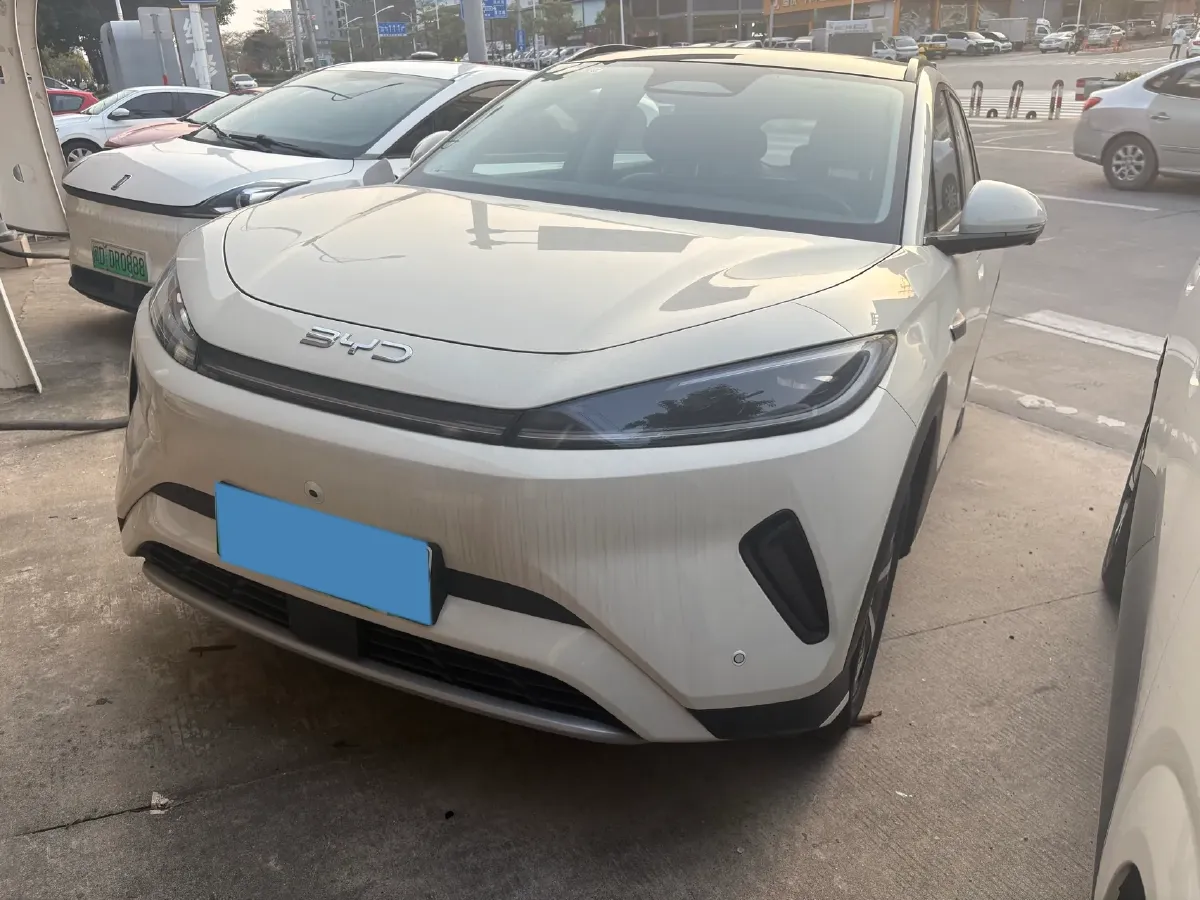 2025 BYD Sea Lion 05 EV BEV,autocango,china used car exporter,china ev exporter,chinese used car exporter,chinese used ev exporter