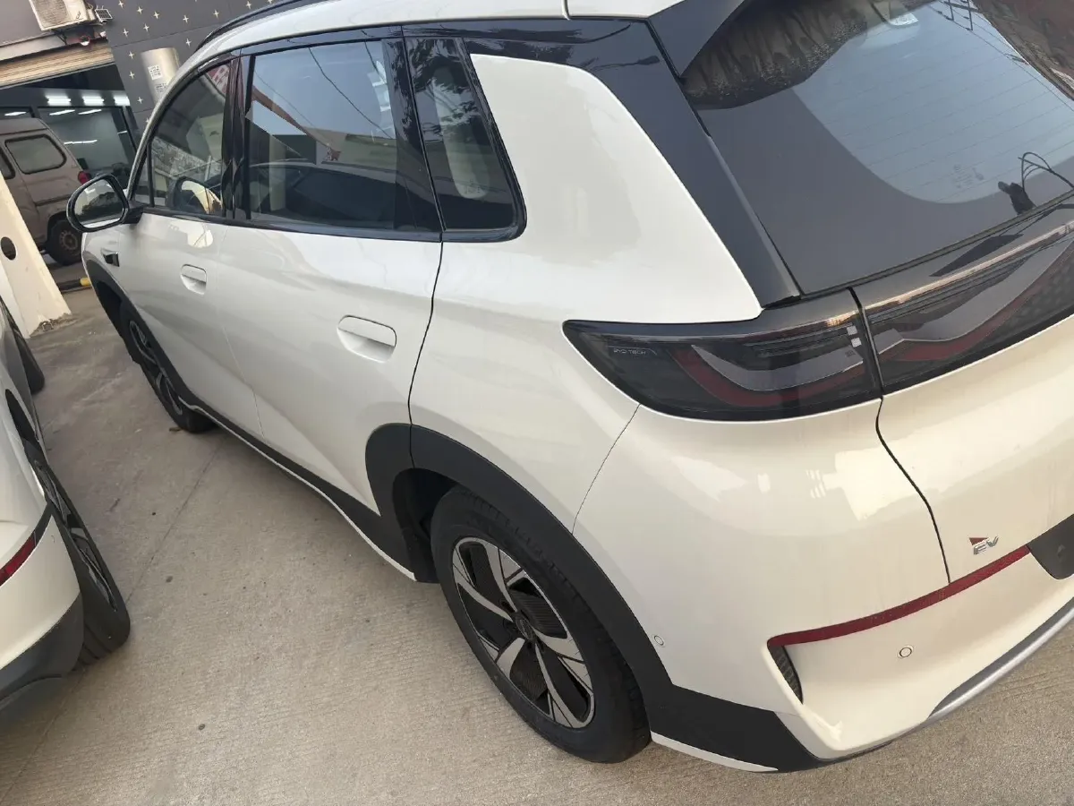 2025 BYD Sea Lion 05 EV BEV,autocango,china used car exporter,china ev exporter,chinese used car exporter,chinese used ev exporter