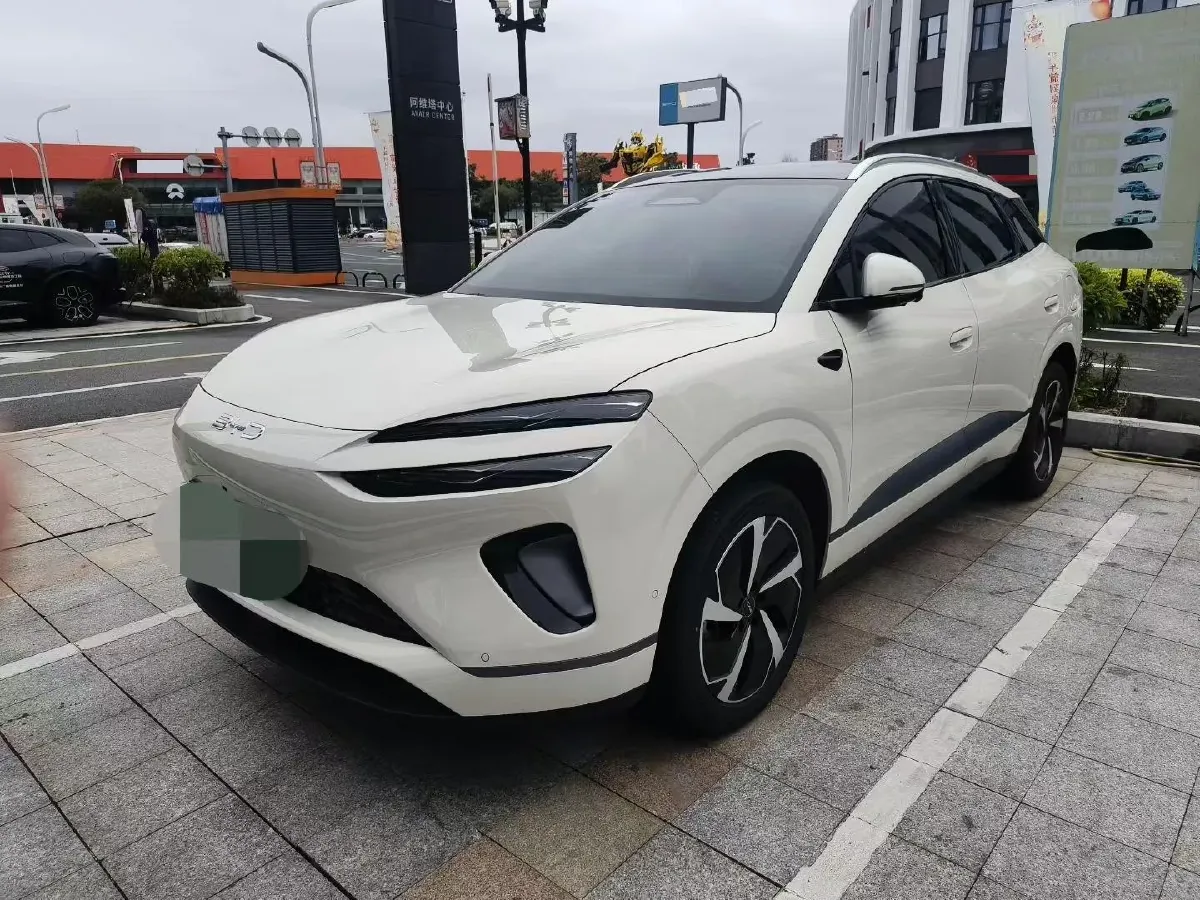 2025 BYD Sea Lion 05 EV BEV,autocango,china used car exporter,china ev exporter,chinese used car exporter,chinese used ev exporter